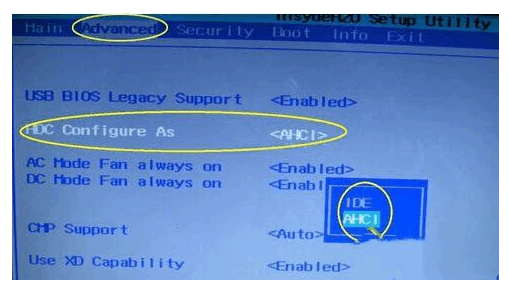 080706r1n54m10bgcmbmbu.png