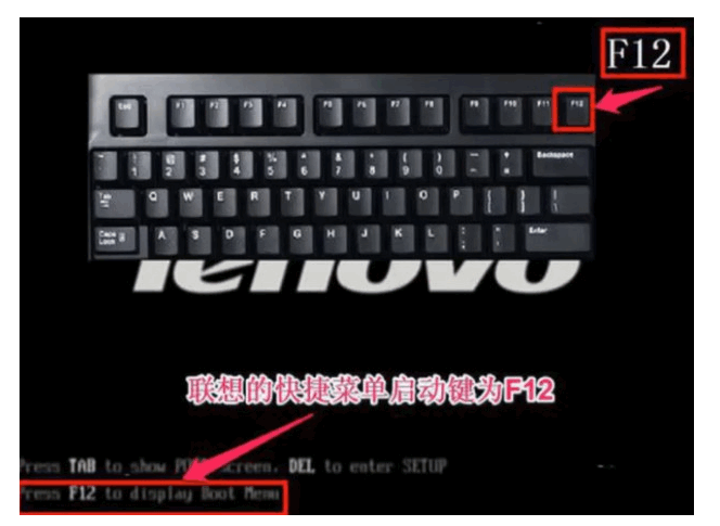 080707vepptm0mclme92h6.png