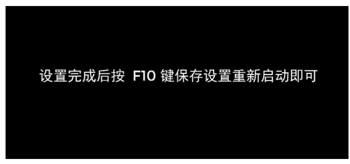 080708nffejtgbx5xuc5fe.png