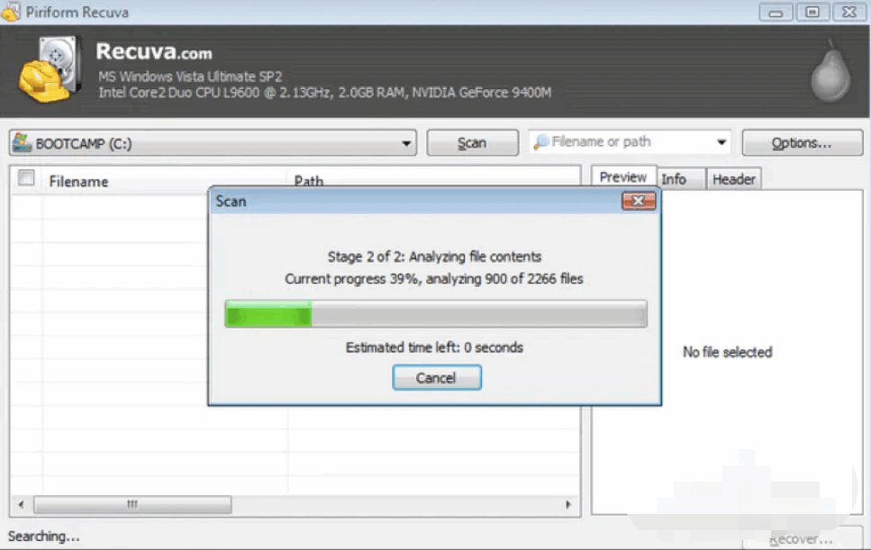 080712e1uo1ydudz8s1yog.png