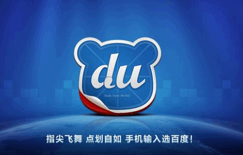 080712j5zuz7q8ewqskl75.png
