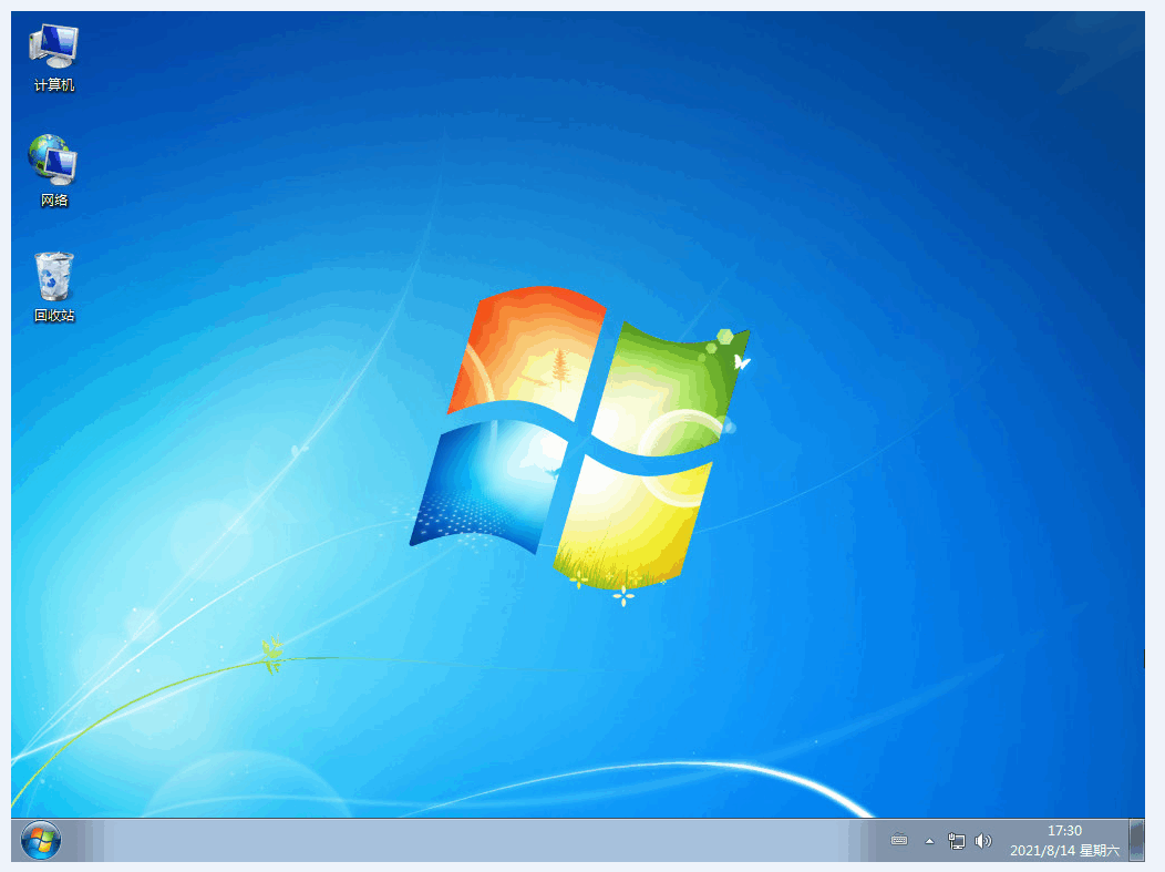 080715fbuys7s7nmbcb6zu.png
