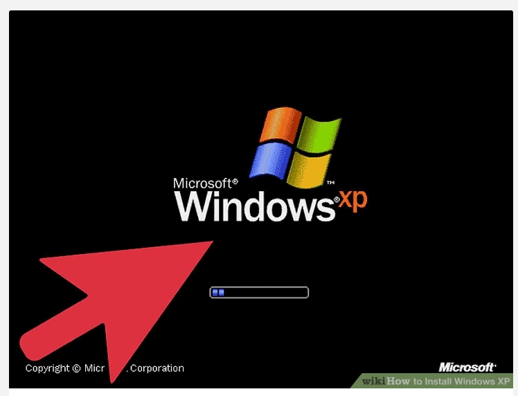 080717qrw3zr1w313ll3lt.png