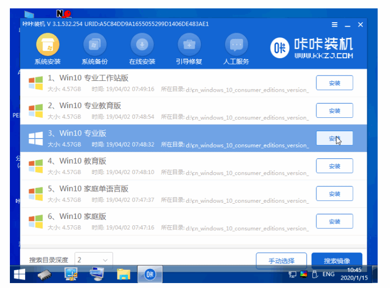 080719xby0cbabef801ahg.png