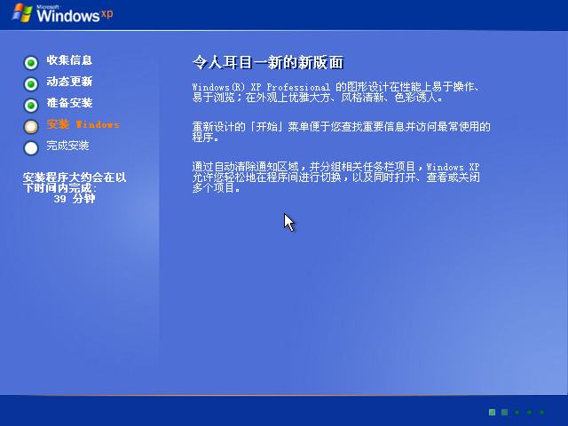 080721k000tb00k00kh0zb.jpg