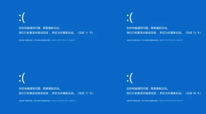 080722kinpipig5gu956v2.png