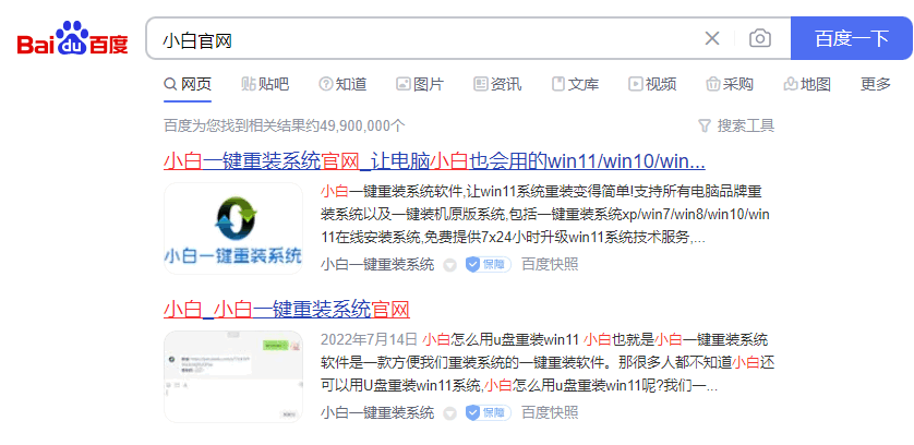 080725k9qzvyfpz9992uc2.png