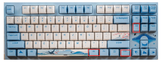 080728z87lg8j8vvrk1w4i.png