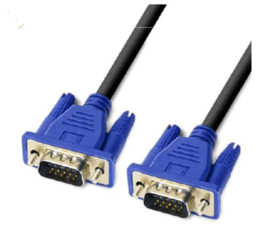 080729kizw998hwe9h383i.png