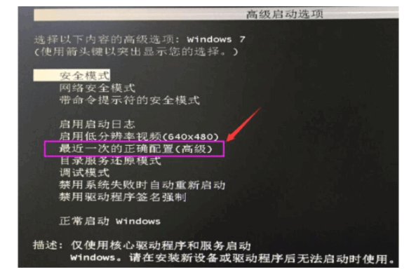 080729xoxvhootrdn8113s.png