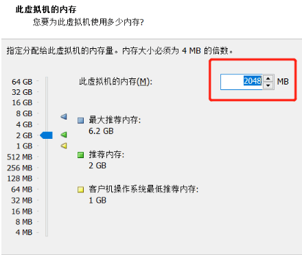 080730bf59cnqexkgi5xz5.png