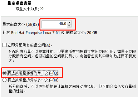 080730irtus4oo49p5ylu1.png