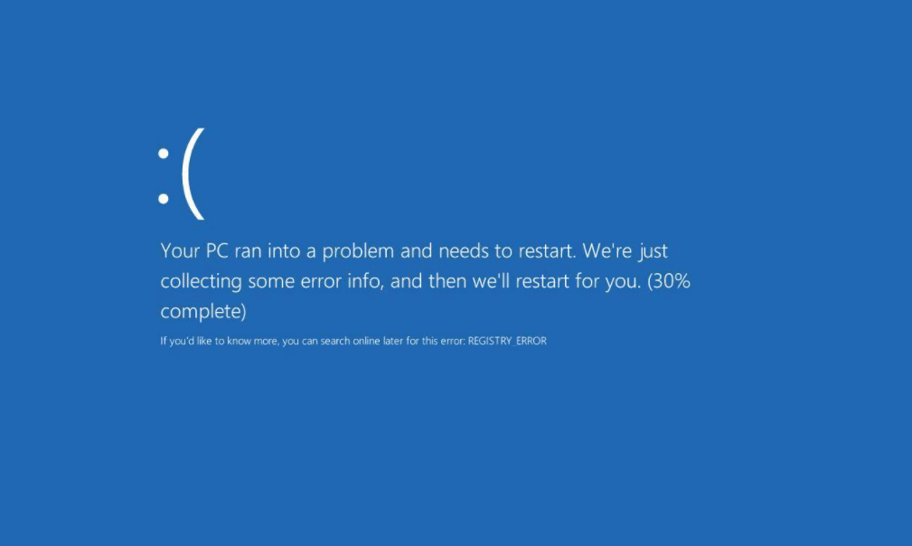 080730iya55r8vv2r58fe6.png