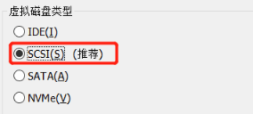 080730lhhe96pb0upbub9z.png