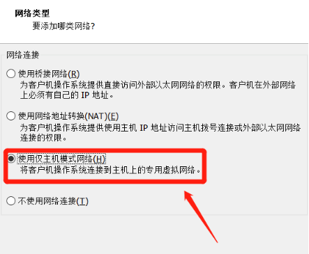 080730lxbspyrzbly2lxhs.png