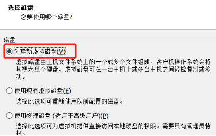 080730u8f8xb16f16f8zx0.png