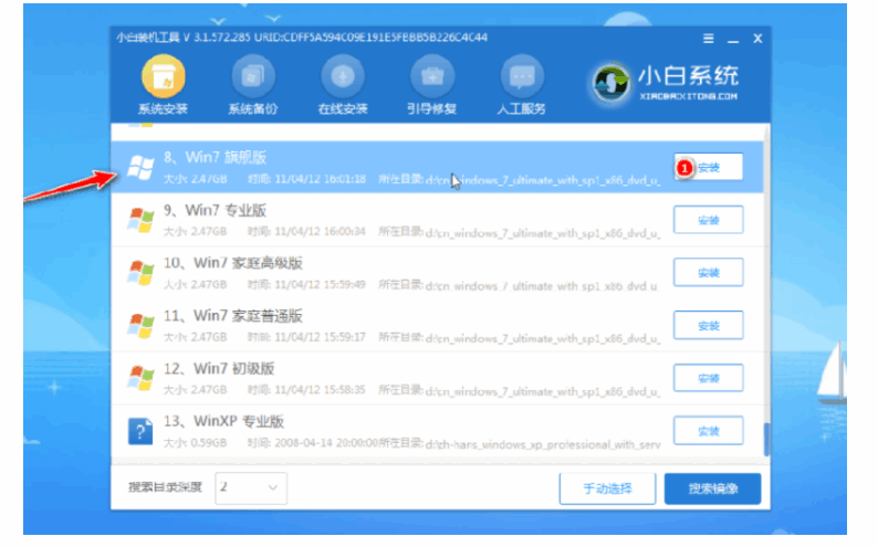 080736j3ukgd733gjgwvuh.png