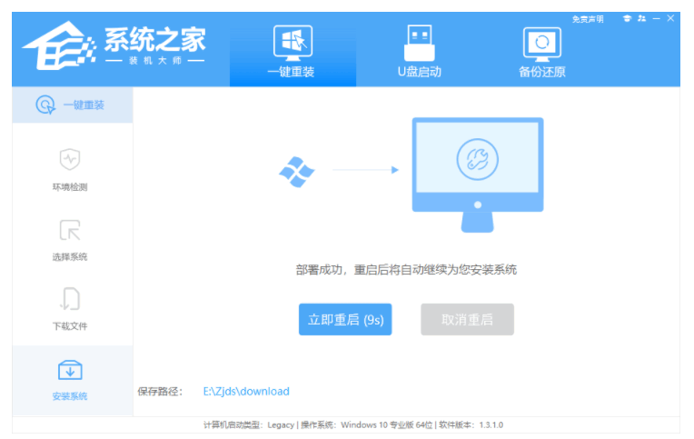 080739r1nc1cy0cmypcrj4.png