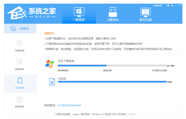 080739vbnuyi7pg5yiynzu.png