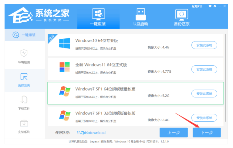 080739zt17mzt7xmtqzcrc.png