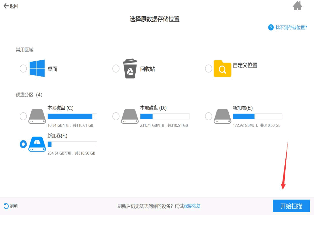 080741hb852babbpfhxdn6.png