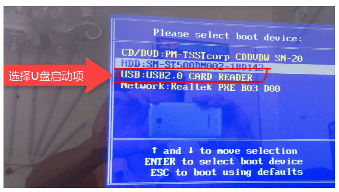080743g3h8ho3zhse4o18j.png