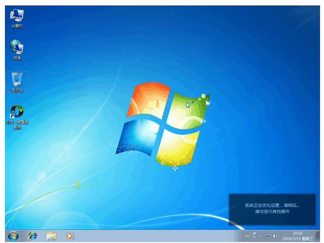 080744j66uh6ih9dt9ocog.png