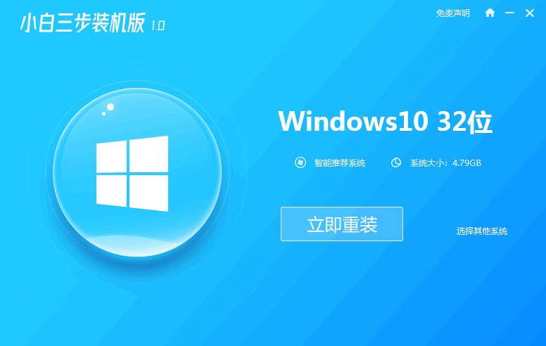 080750hwjfhd9hbh3dmrqw.png