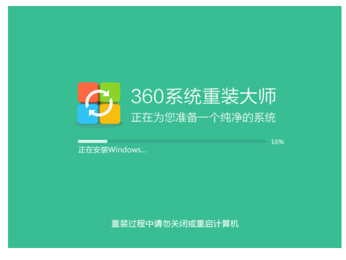 080752fwf5kiiyzjkyjw1y.png