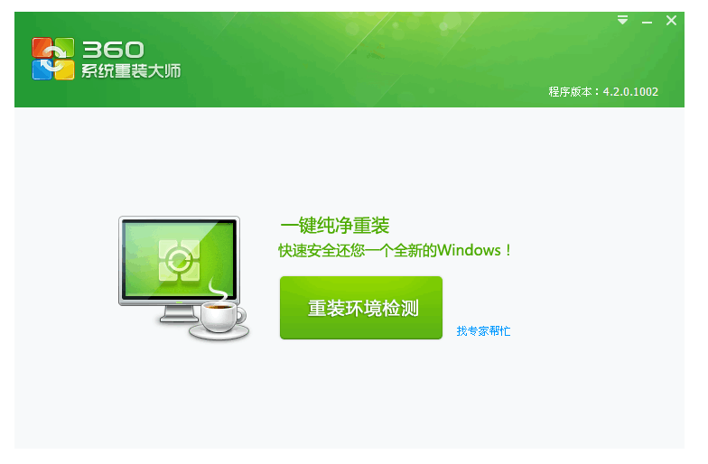 080752rl29mbojjhb9ssfo.png
