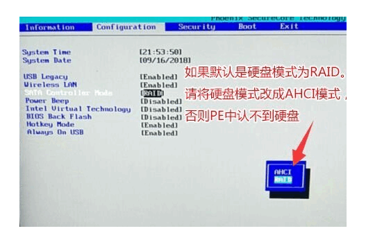 080754eq3ur61ofqqouhw6.png