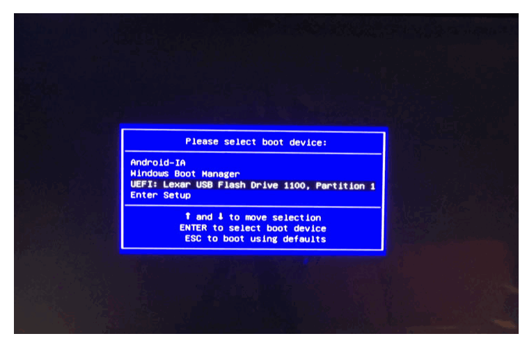 080754mi9gbvjwj402nwp9.png