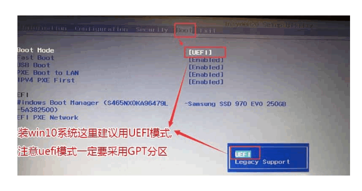 080754u06lhaad0xzhlvdt.png