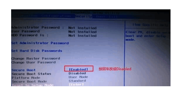 080754vcvml9hvn90cb0m0.png
