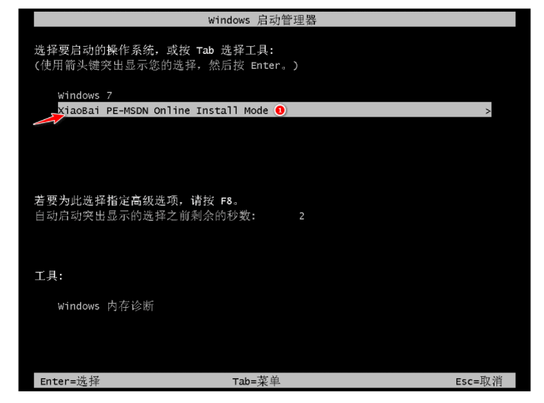 080755n0qqa9t99uqifaiq.png