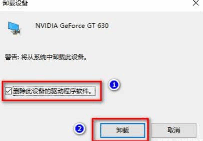 080756d3jpd3dqwhrasjrq.png