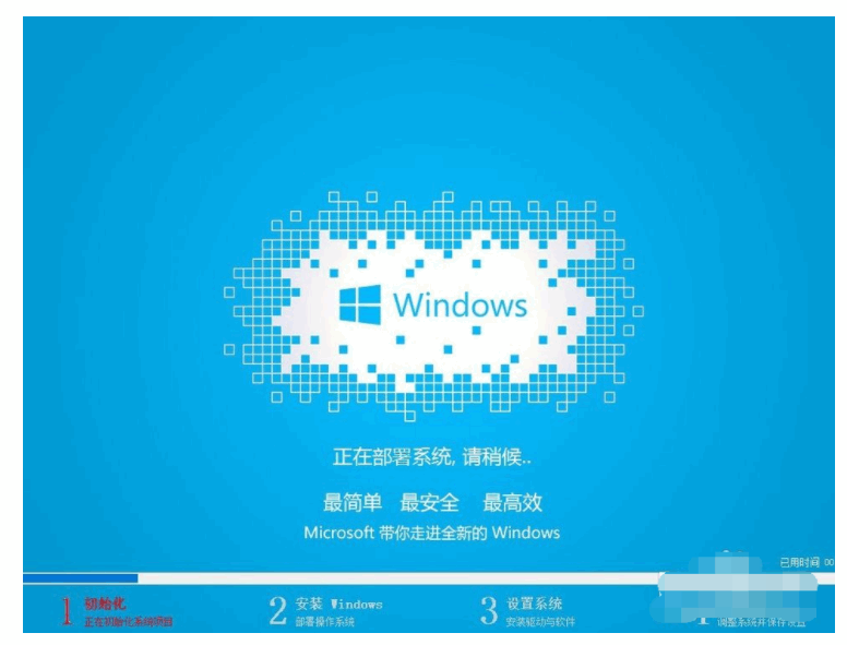 080757kgee151aoioeoqce.png
