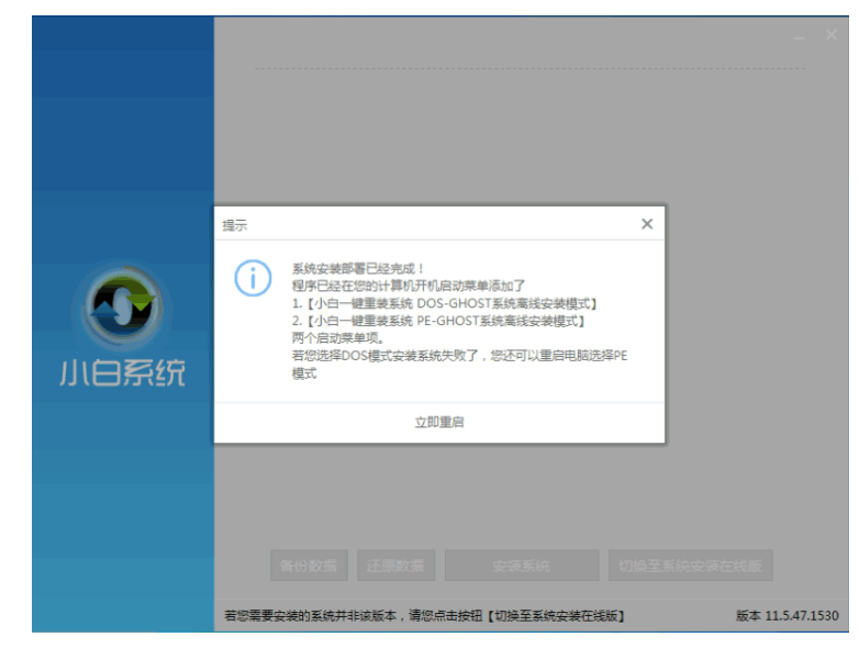 080757orz7fvnvw2fv5faw.png
