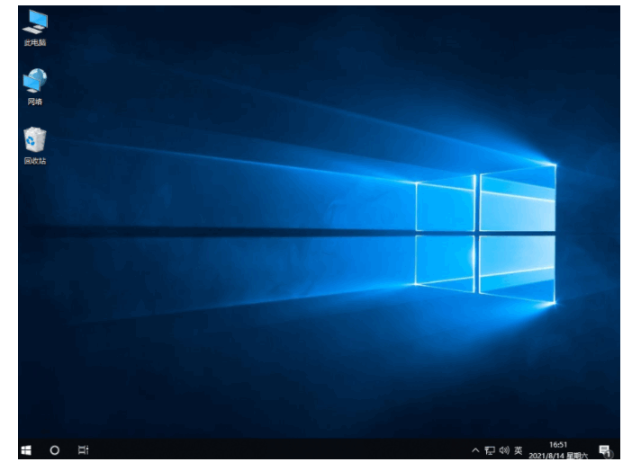 080758sanlnnradkv66p1i.png