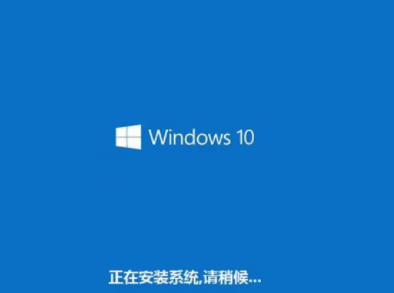 080759i3clzll64x3gy6j6.png