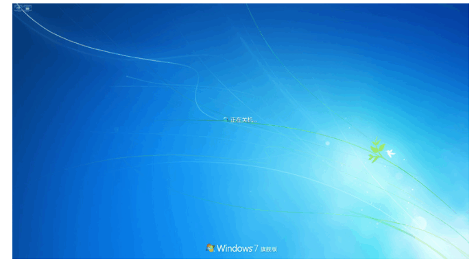 080801aktffaet0d9yk7vd.png