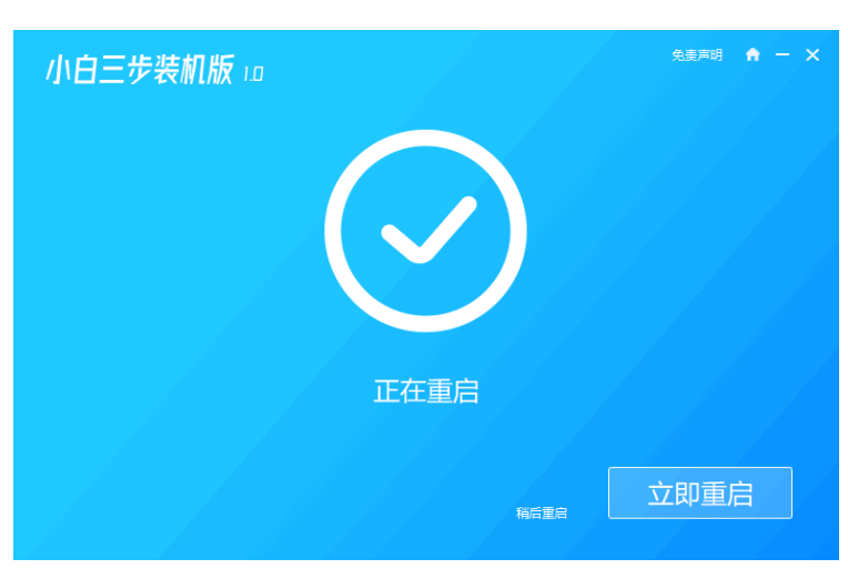 080810cajj20ge7t0pl8pw.png