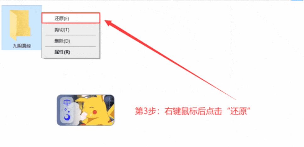 080812qpxvseovwopq6cac.png