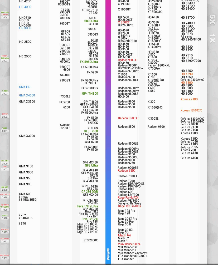 080814j1yb6l16826z69v6.png