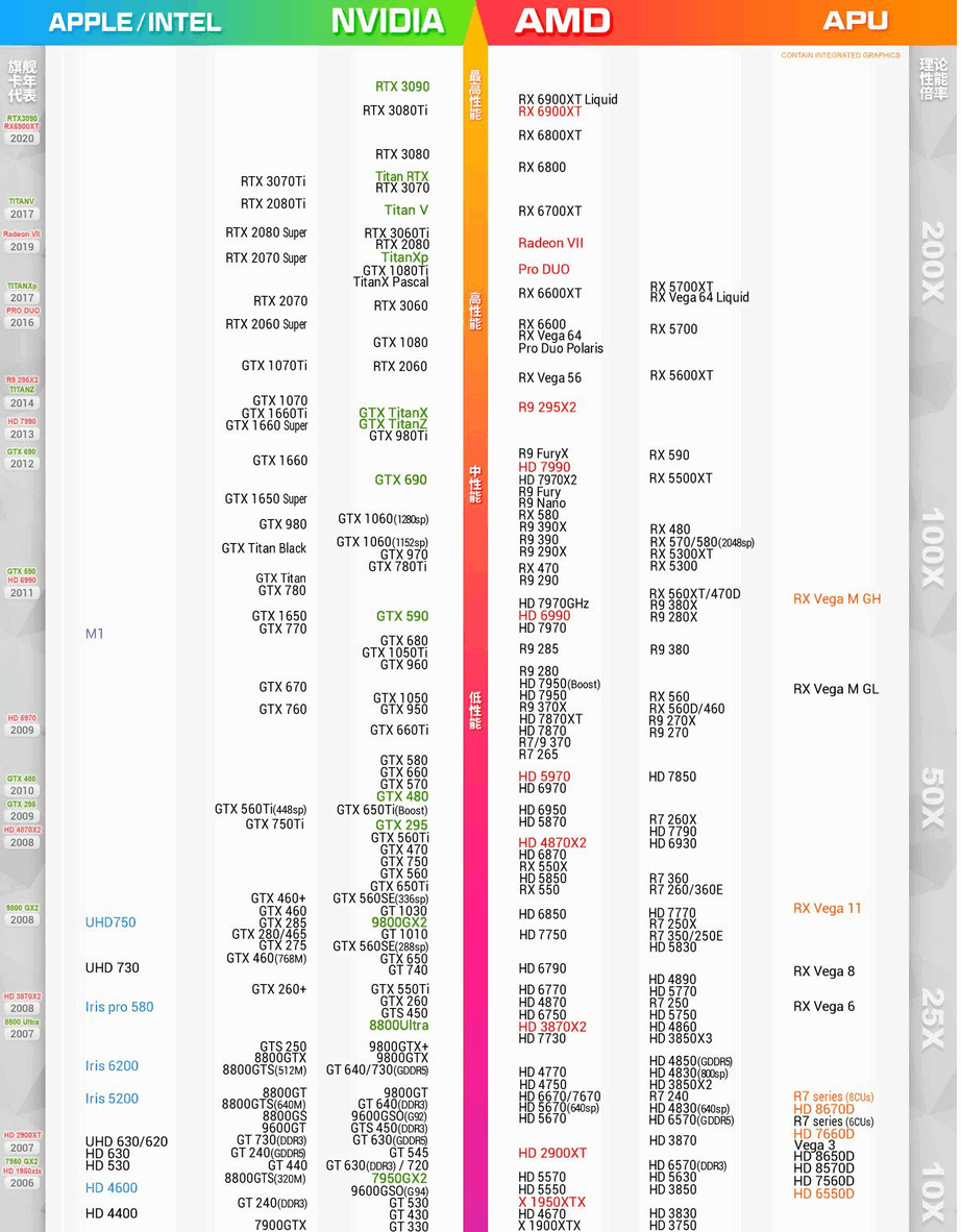 080814uo7t4v24lpw8blll.png