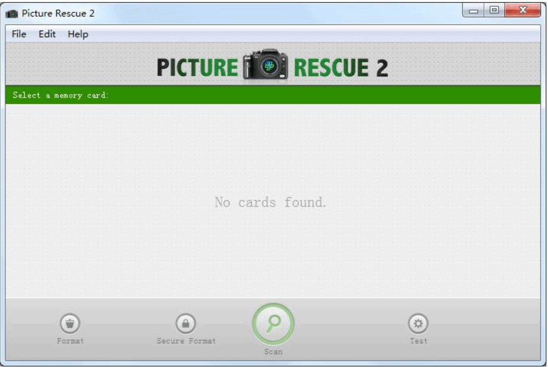 080814vqir1cwzliwl09i1.png