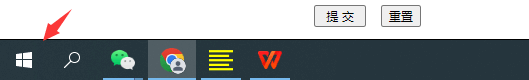 080815gfhogxbuhxuepsve.png