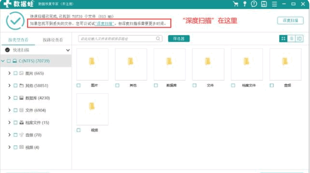 080820it53mol6l2zf22h5.png