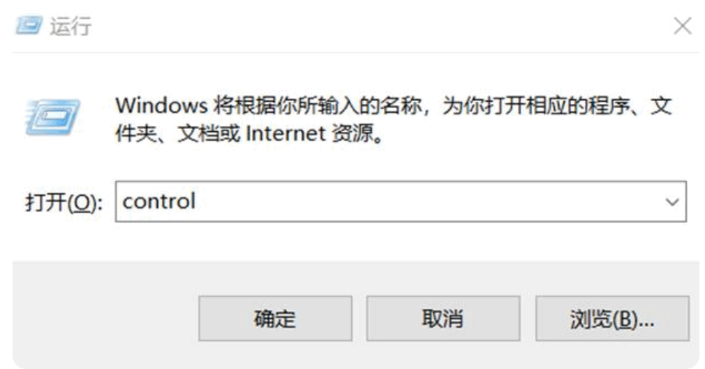 080822y2uyyrm7szyyeysy.png