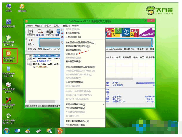080827c6bk9hberpgegtep.png